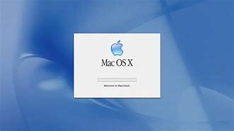 Image result for PC On Mac Software