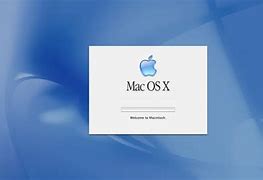 Image result for Mac OS X MacBook