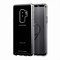 Image result for Samsung S9 Plus ClearCase