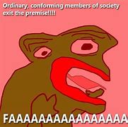 Image result for Dank Frog Memes