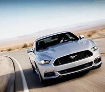 Image result for 2015 Mustang Turbo