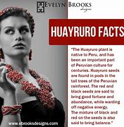 Image result for huaqyero