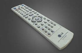 Image result for Sharp 40 F12 KATV Remote Control