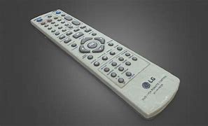 Image result for Image TV Remote Control with a Corroded Battery
