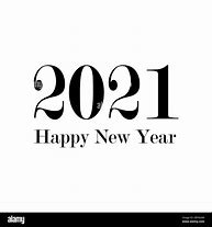 Image result for Happy New Year Green