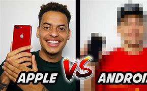 Image result for Android vs Apple Jokes