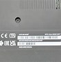 Image result for Acer Aspire 3 Model N19c1