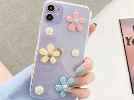 Image result for iPhone 11 Cases Cute Clear