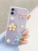 Image result for Cute Clear iPhone 14 Cases