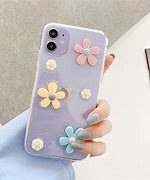 Image result for Cute Cheap Phone Cases Clear