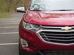 Image result for 2018 Chevy Equinox