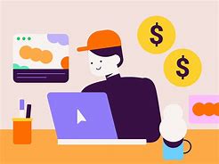 Image result for How Much Is It Illustration