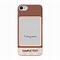 Image result for iPhone 7 Back Cover Size with PDF