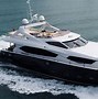 Image result for 30 meter yachts