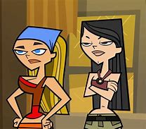 Image result for Famous Female Cartoon Duos