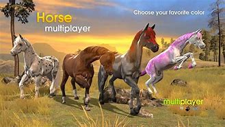 Image result for Wild Horse Games Online