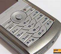 Image result for Philips 755