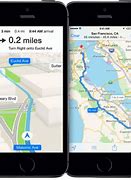 Image result for Trick iPhone GPS