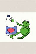 Image result for 1080X1080 Kermit Bleach