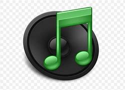 Image result for Green iTunes Icon