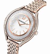 Image result for Swarovski Watch SHL