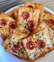 Image result for Pizza Chips