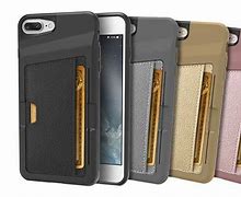 Image result for Rose Gold iPhone 7 Plus Case