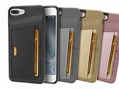 Image result for Luxury Square iPhone 7 Plus Case