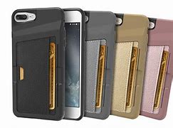 Image result for iPhone 7 Plus Case Legs Design