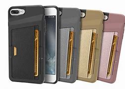 Image result for iPhone 7 Plus Case Lag