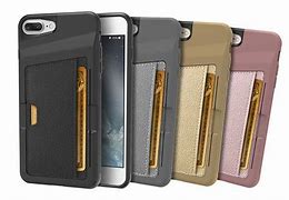 Image result for iPhone 7 Cases Quotes