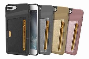 Image result for iPhone 7 Plus Case Kate Spade HelloWallet