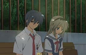 Image result for Cut Tay Cuc Chan Anime
