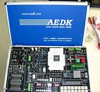 Image result for aedk