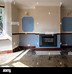 Image result for 80s Living Room Decor