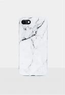 Image result for Rose Gold Marble iPhone X Case