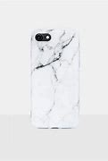 Image result for Black and White Marble Phone Case