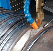 Image result for Twin Arc Welding