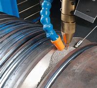 Image result for Submerged Arc Welding Stainless Steel
