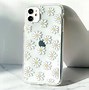Image result for Cute Clear Phone Case Ideas