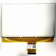 Image result for 8 Inch Digitizer Screen