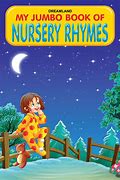 Image result for Nursery Rhyme Book Covers