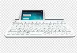 Image result for LG Phone with Keyboard