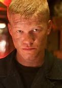 Image result for Jesse Plemons Wagnerite