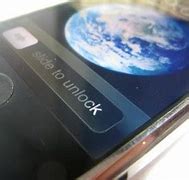 Image result for Phone Home Screen
