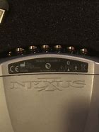 Image result for Nexus-10 Mkii