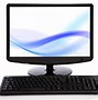 Image result for iMac Stock Image