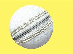 Image result for BackYard Cricket Ball NZ