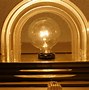 Image result for EcoSmart Stubby LED Light Bulbs
