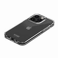 Image result for Coque iPhone Inter Noire